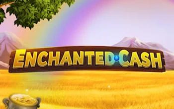 Enchanted Cash