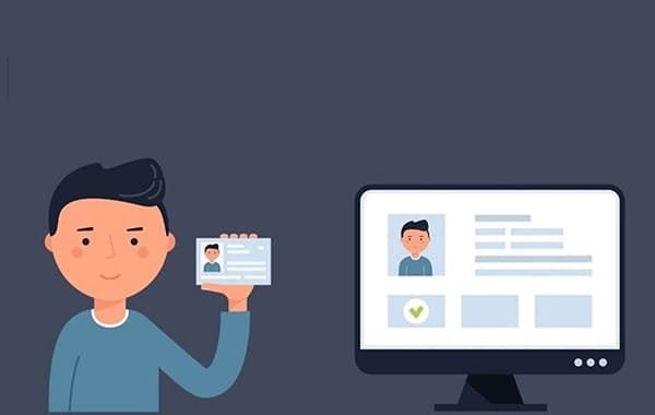 верификация