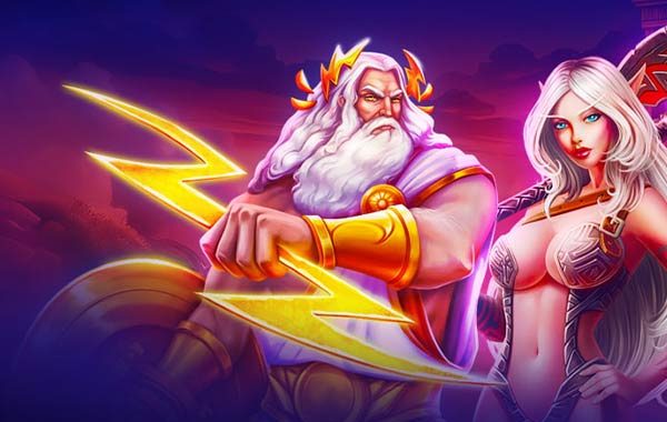 Big Adventures Tourment